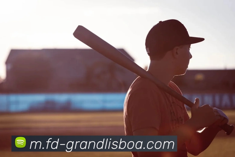 新葡京娱乐全站App